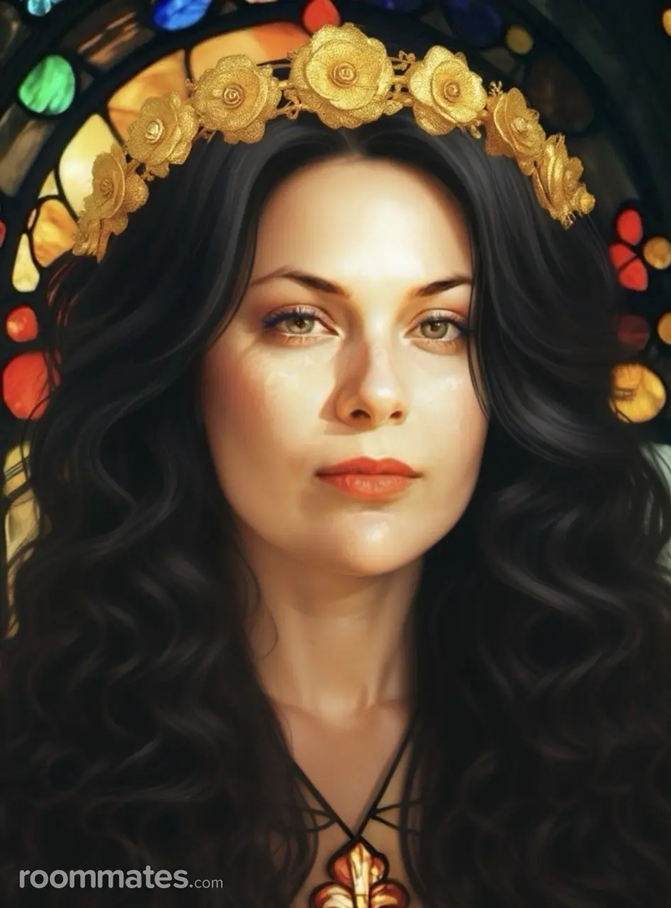 Profile photo 5 of 6