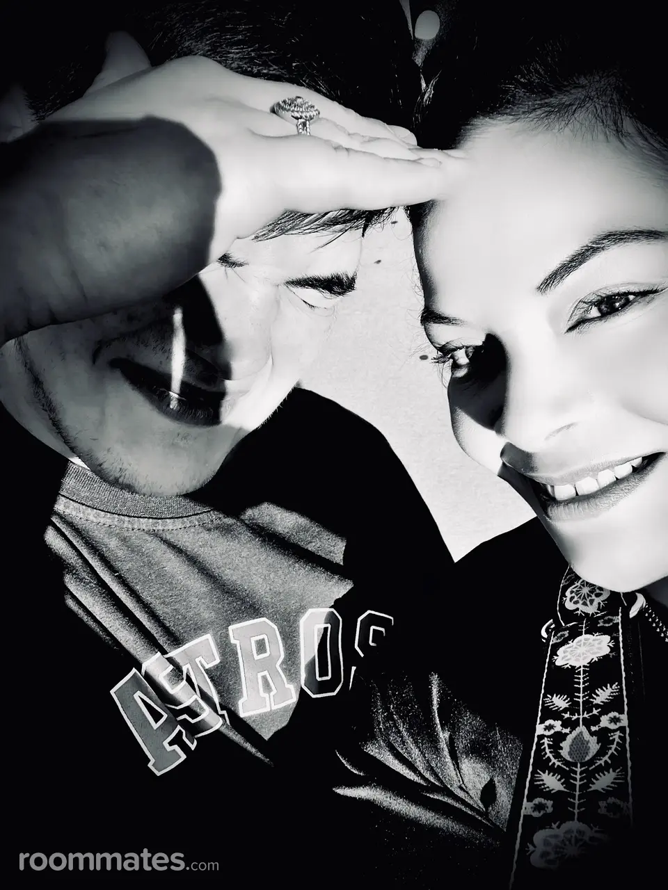 Profile photo 3 of 6