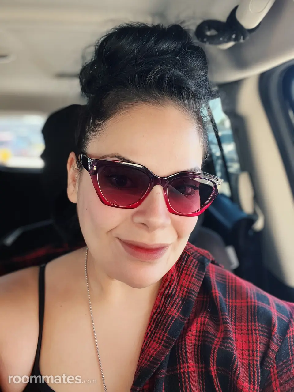 Profile photo 1 of 6