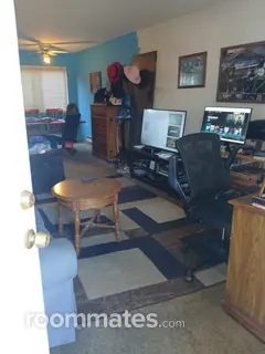 Room for rent in Santa Cruz, CA $1225, apartment