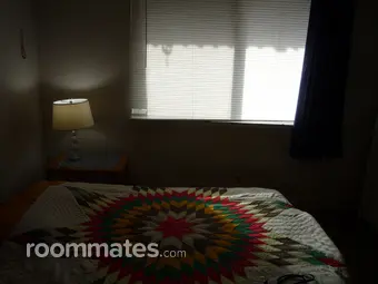 Room for rent in Santa Cruz, CA $1225, apartment