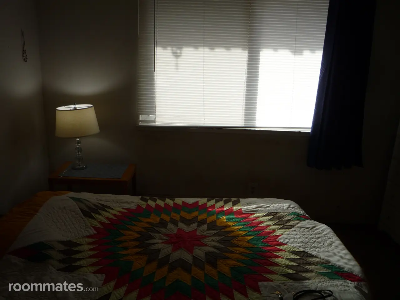 Profile photo 1 of 2