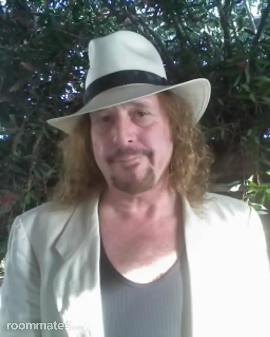 Profile photo 2 of 2