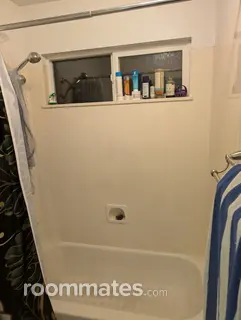 Room for rent in Davis, CA $952, house