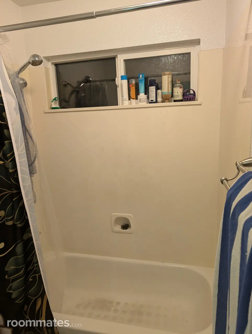 Profile photo 4 of 9