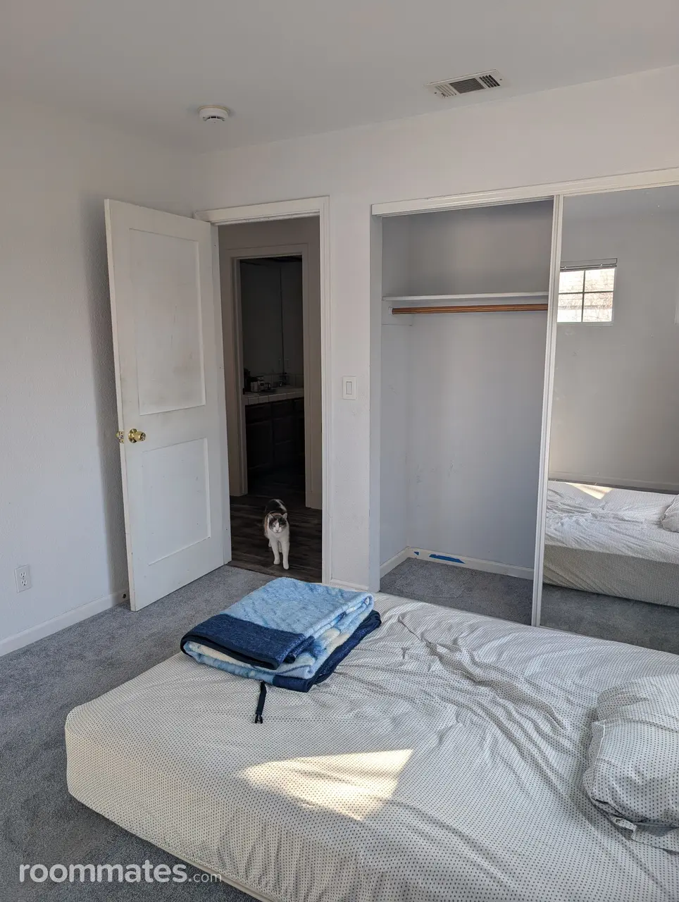 Profile photo 2 of 9