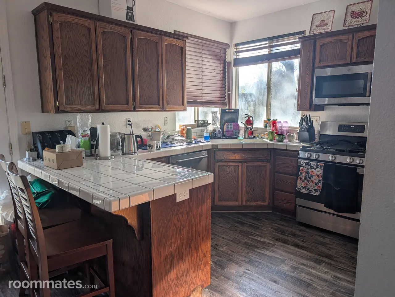 Profile photo 7 of 9