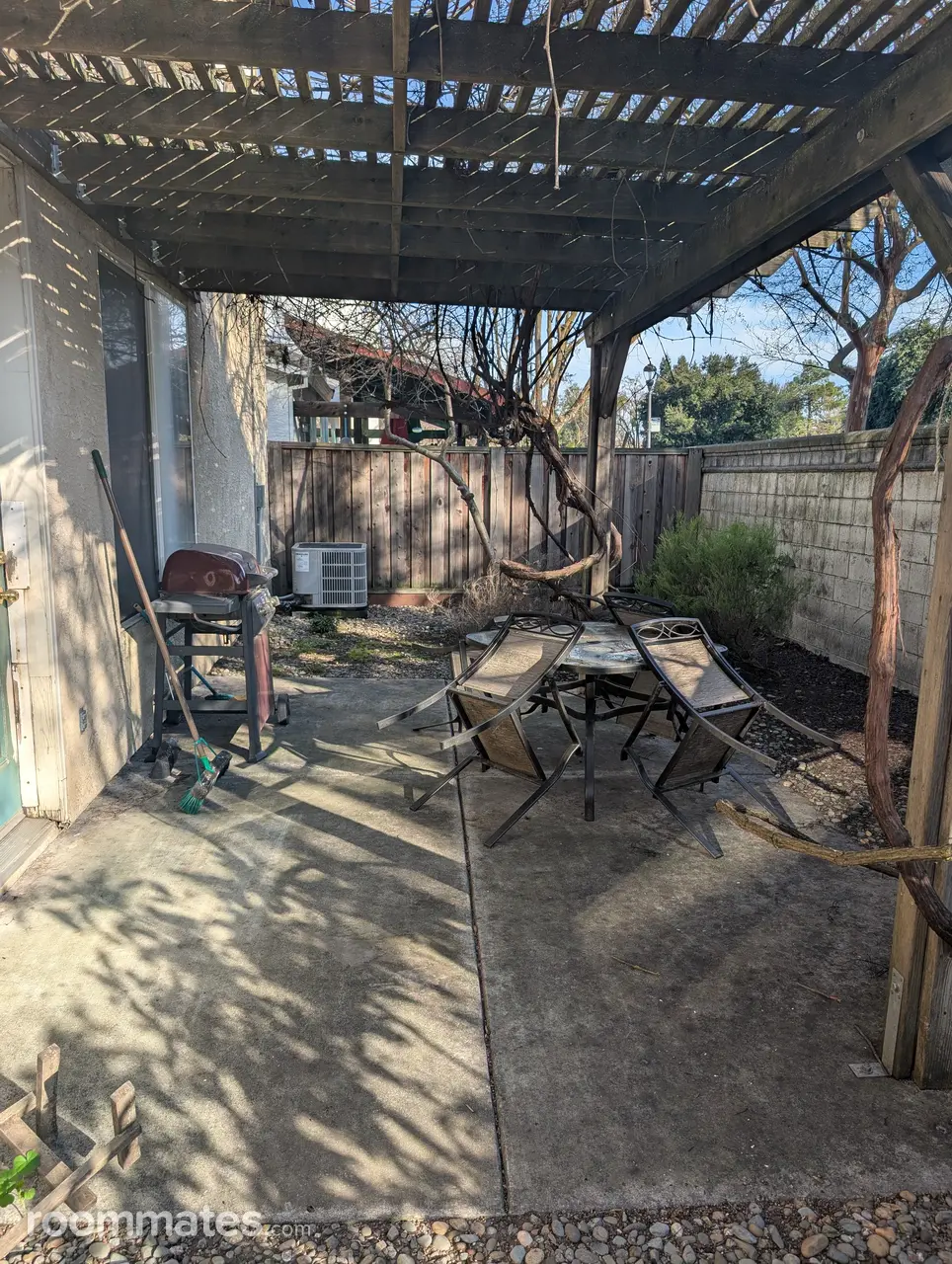 Profile photo 8 of 9