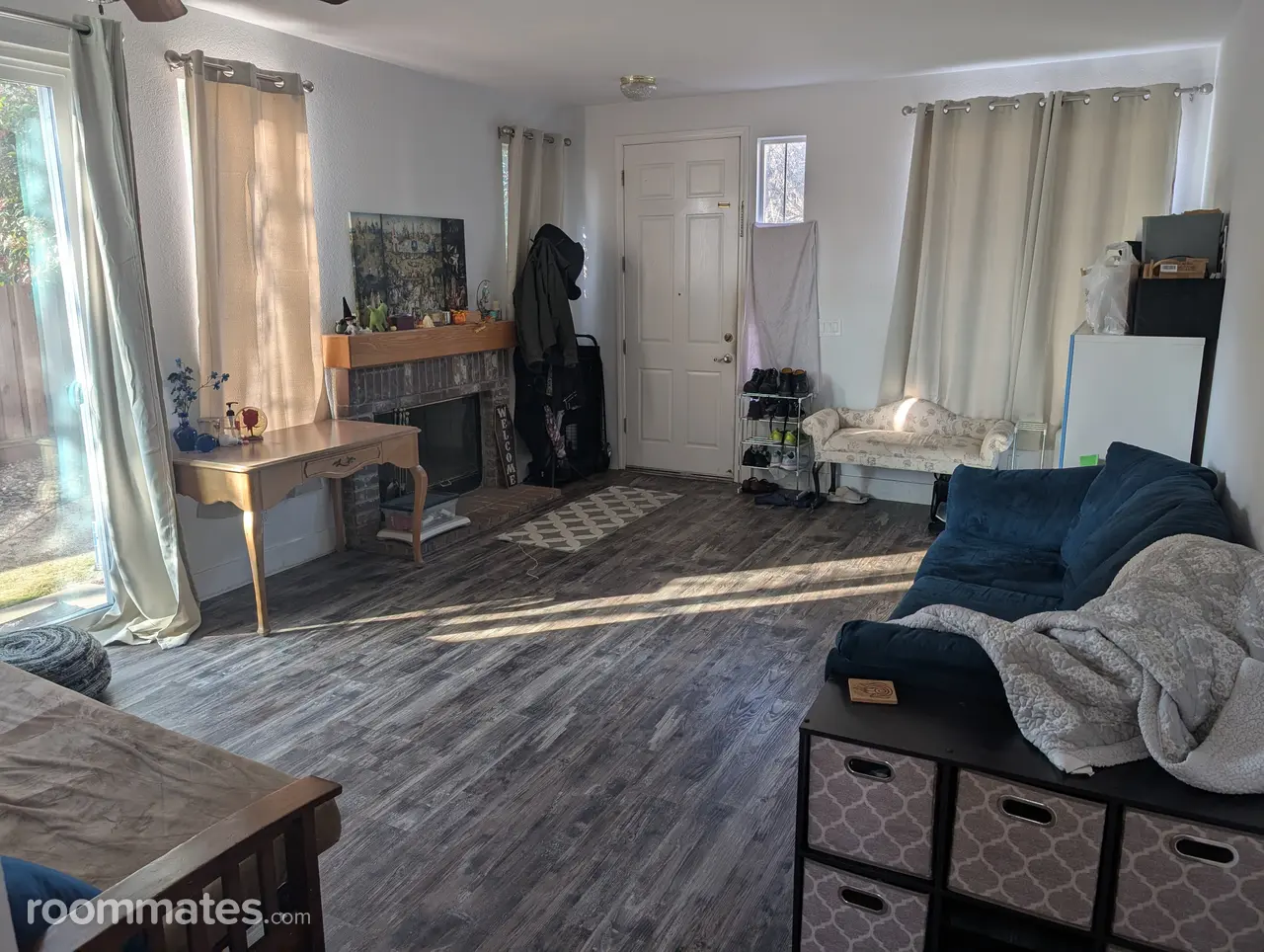 Profile photo 6 of 9