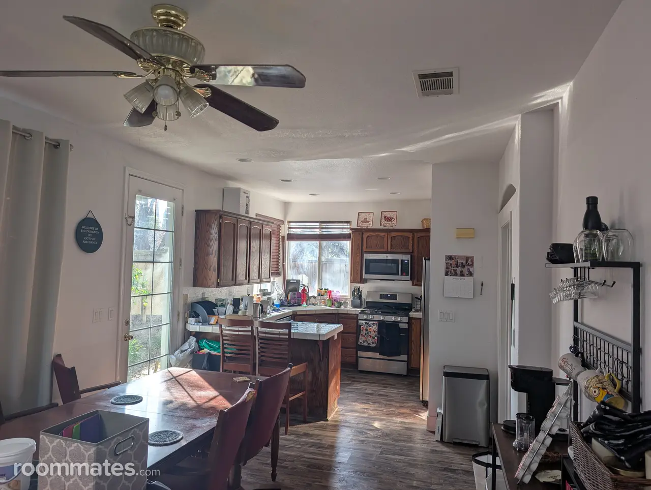 Profile photo 5 of 9