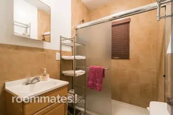 Room for rent in Hackensack, NJ $950, house