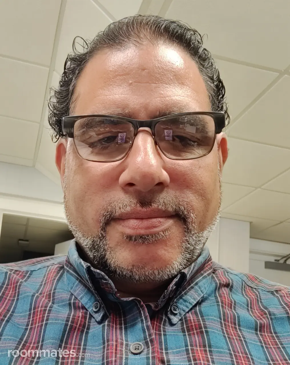 Profile photo 4 of 4