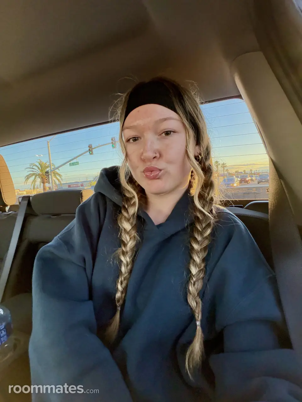 Profile photo 1 of 1