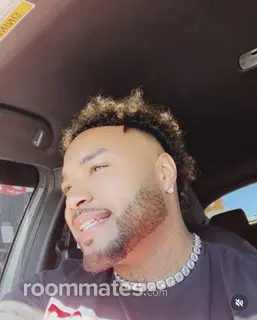 Roommate looking Portage, MI, $2000