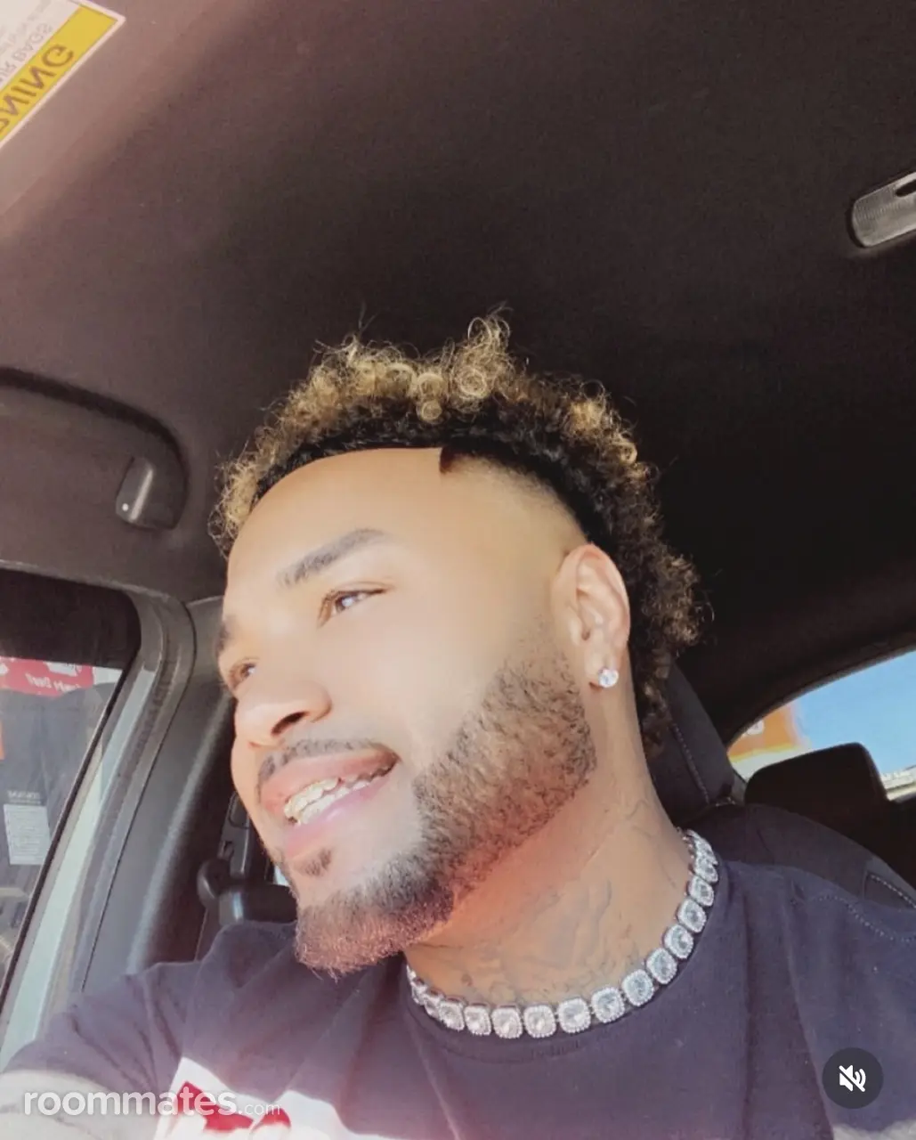 Profile photo 1 of 1