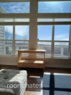 Room for rent in Colorado Springs, CO $650, house