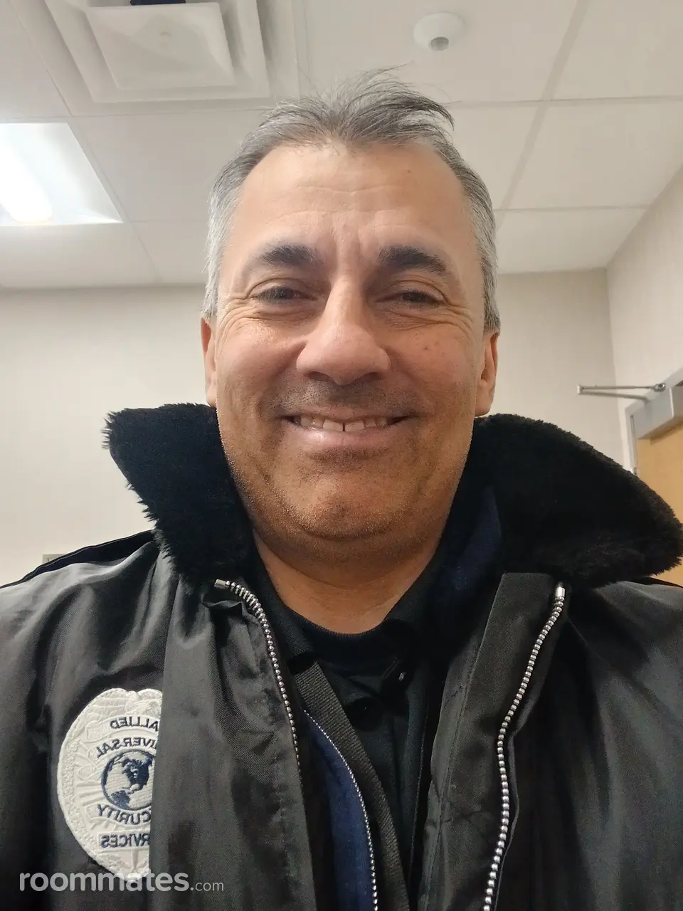 Profile photo 2 of 2