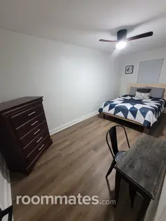 Room for rent in Athens, GA $895, house