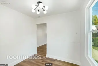 Room for rent in Athens, GA $895, house