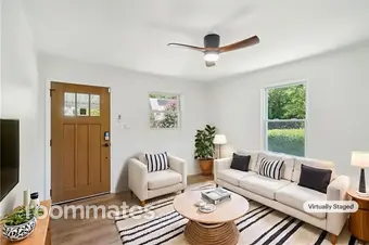 Room for rent in Athens, GA $895, house