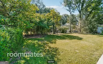 Room for rent in Athens, GA $895, house