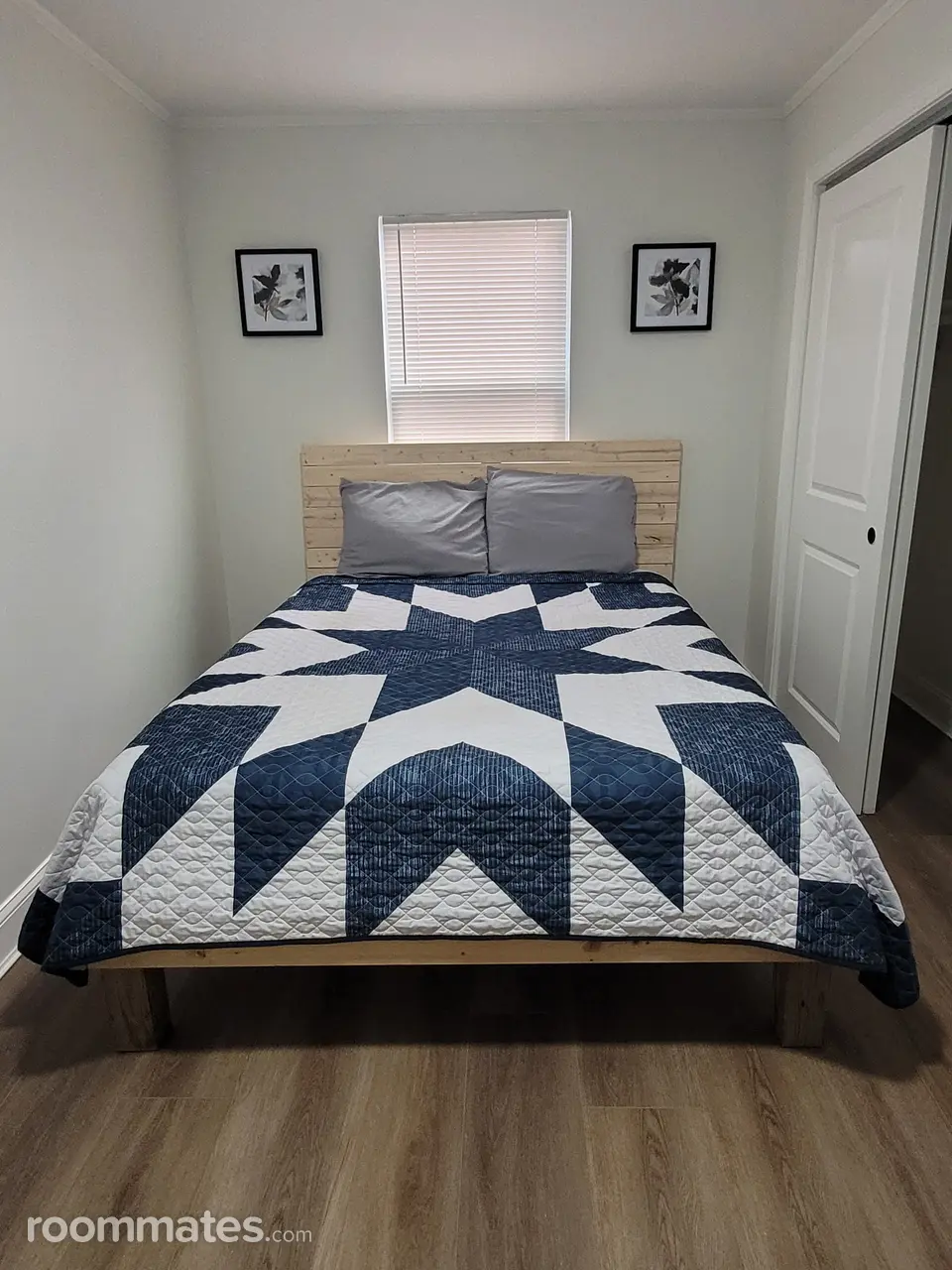 Profile photo 6 of 11