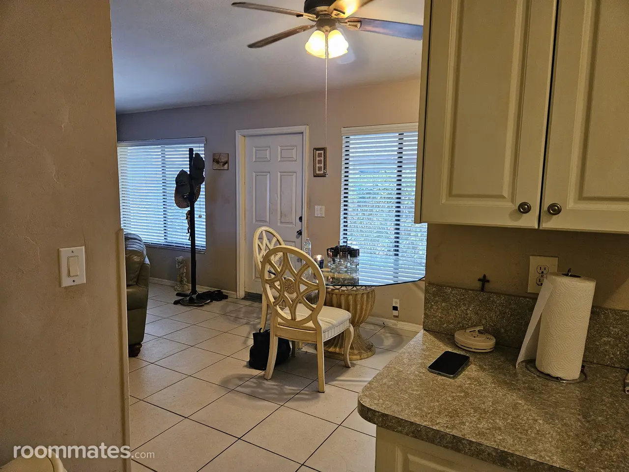 Profile photo 8 of 10