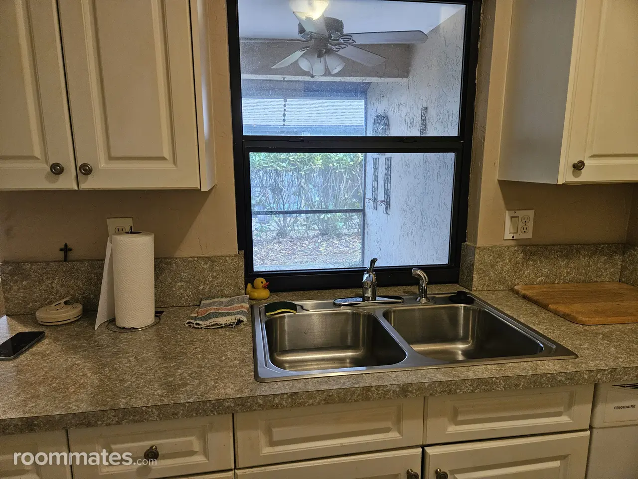 Profile photo 9 of 10