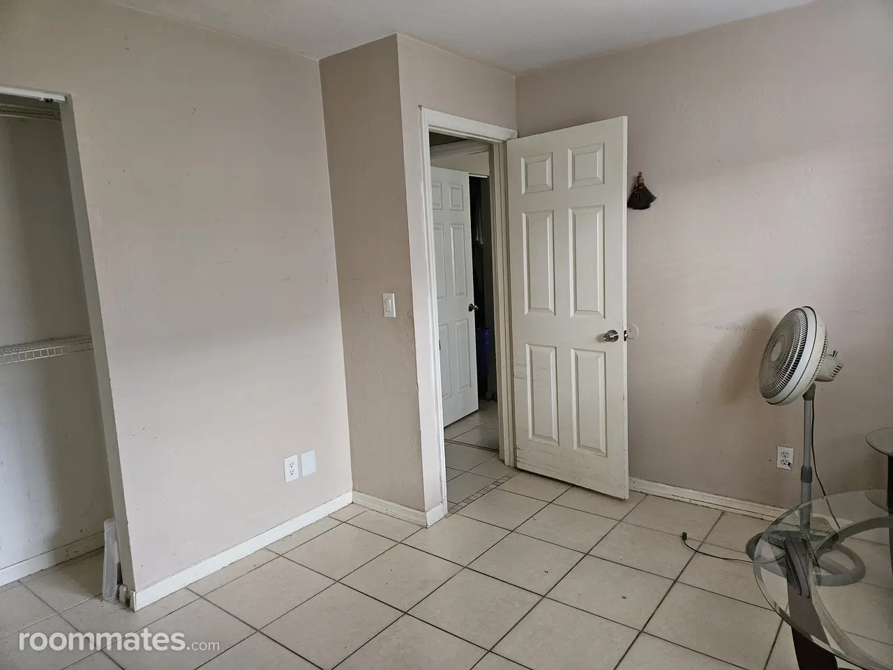 Profile photo 2 of 10