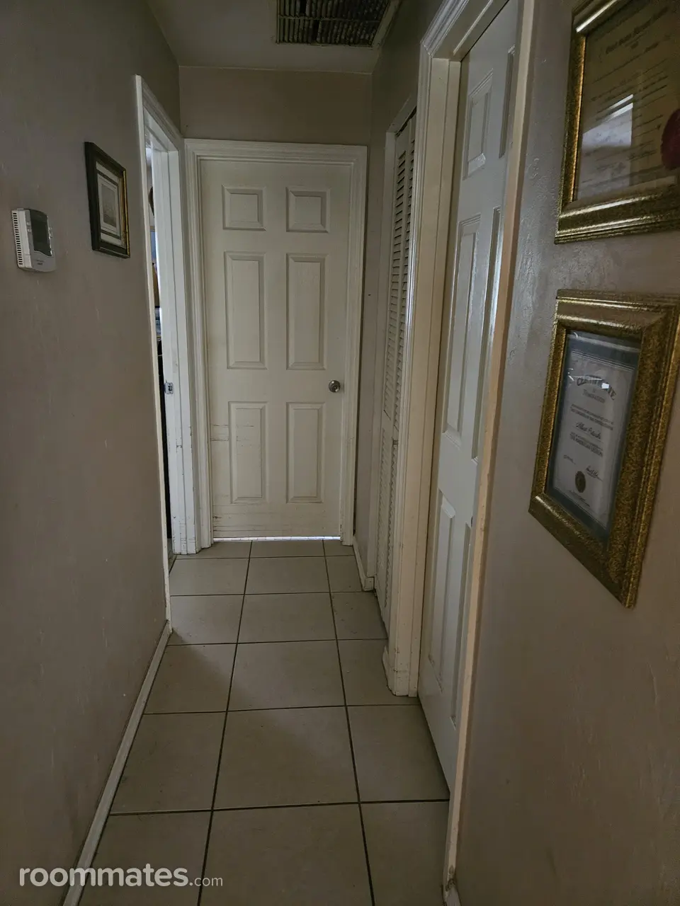 Profile photo 5 of 10