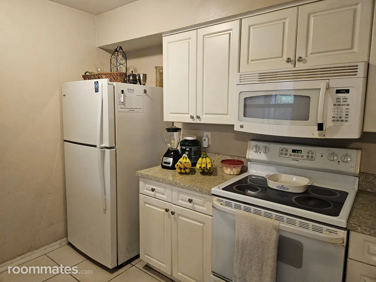 Profile photo 6 of 10