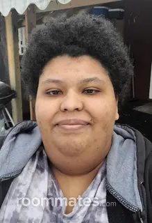 Roommate looking Fort Collins, CO, $900