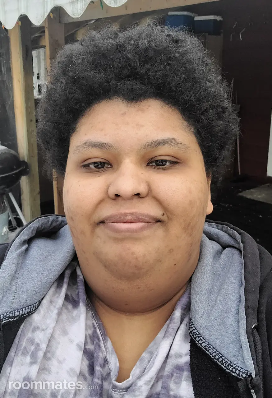 Profile photo 1 of 1