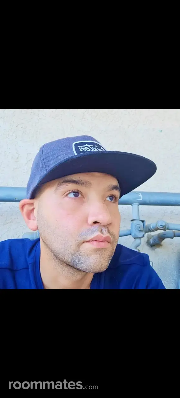 Profile photo 1 of 1