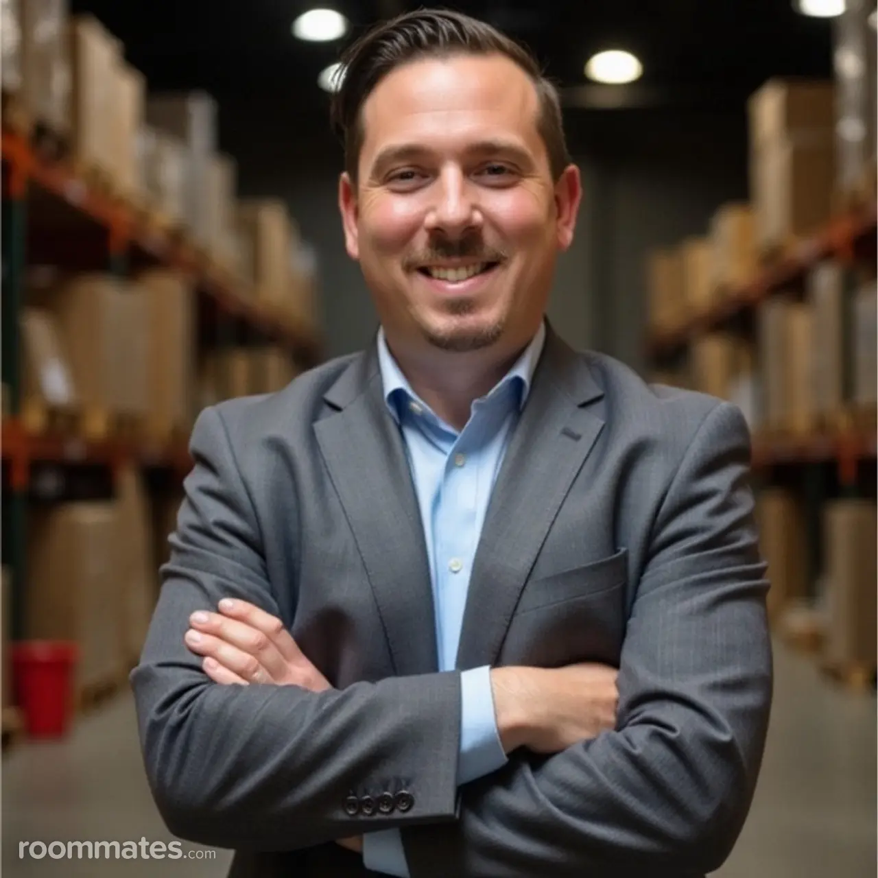 Profile photo 1 of 1