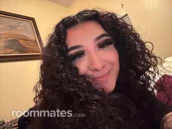 Roommate looking Clovis, CA, $700