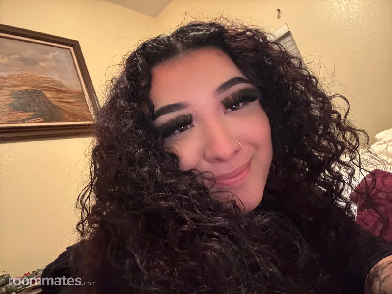 Profile photo 1 of 1