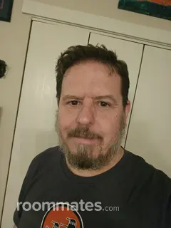 Roommate looking Midlothian, VA, $700