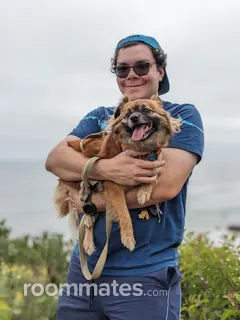 Roommate looking Oxnard, CA, $1100