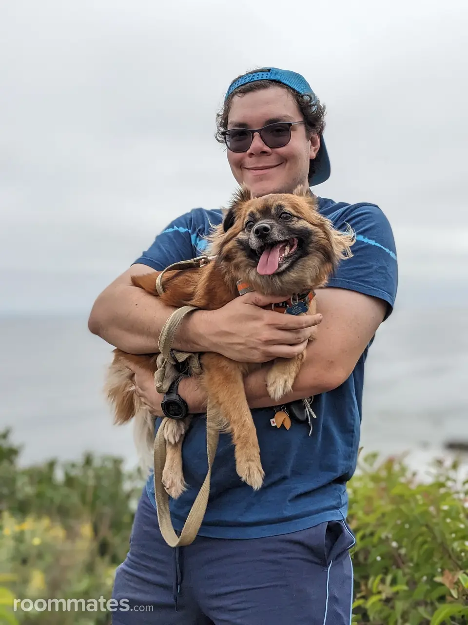 Profile photo 1 of 1