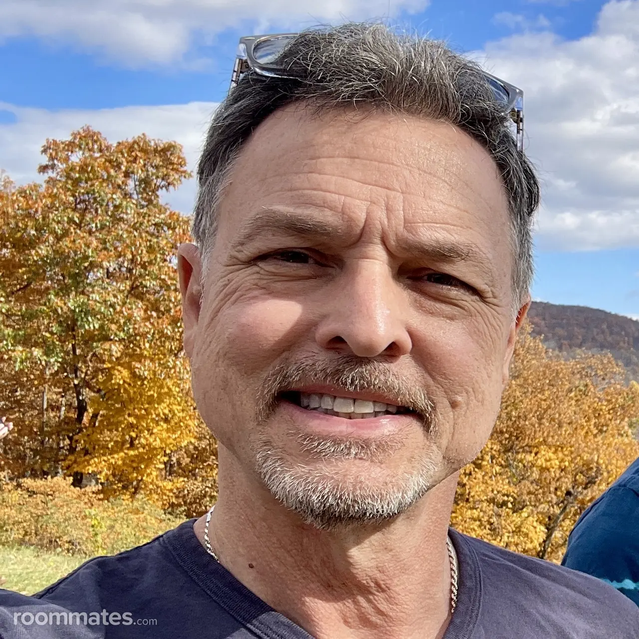 Profile photo 3 of 8