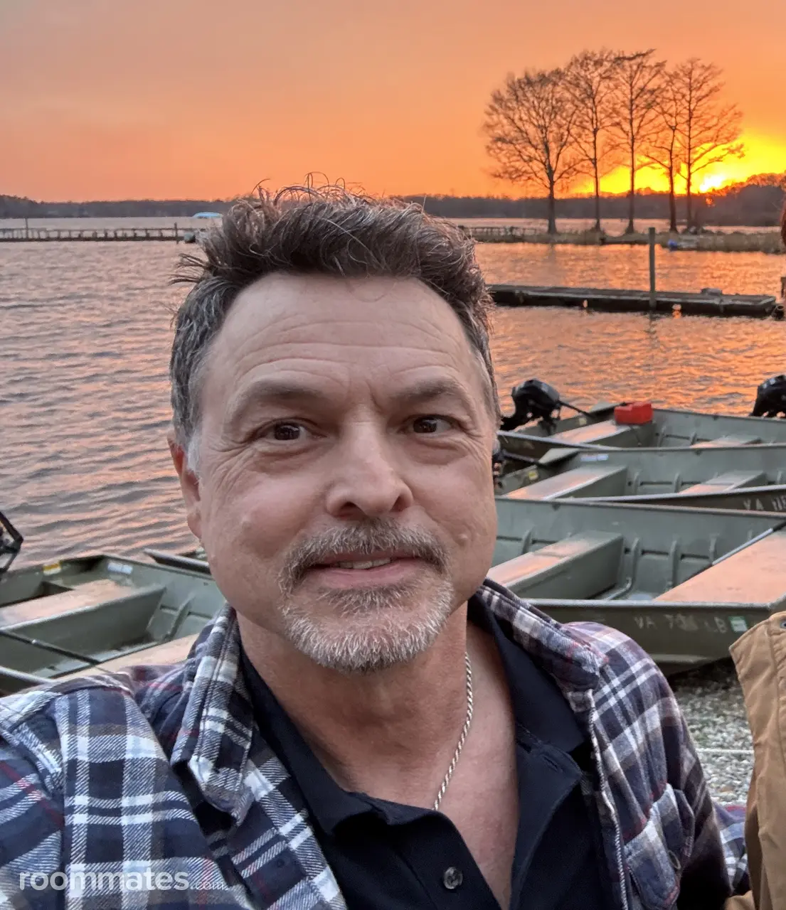 Profile photo 5 of 8