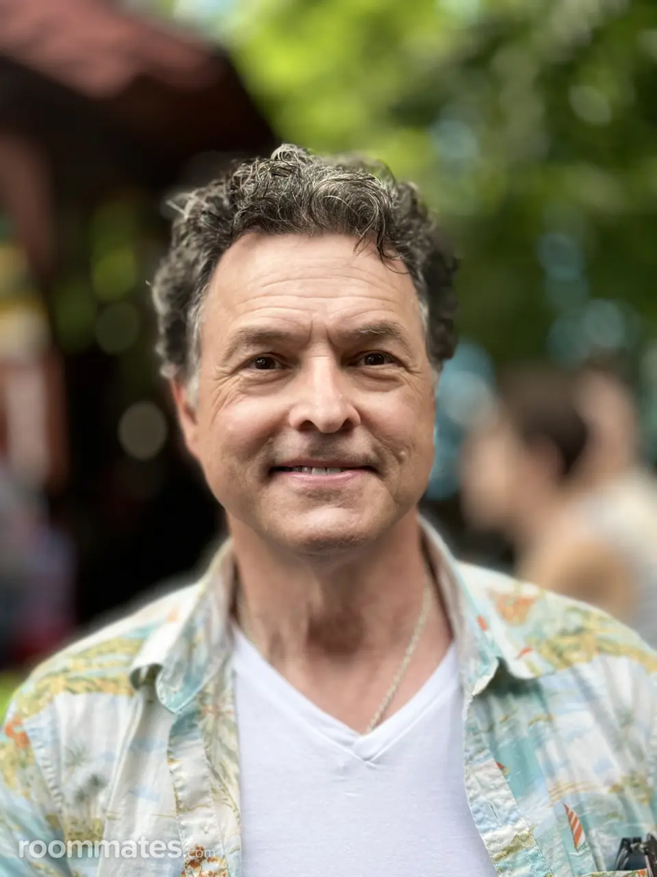 Profile photo 8 of 8