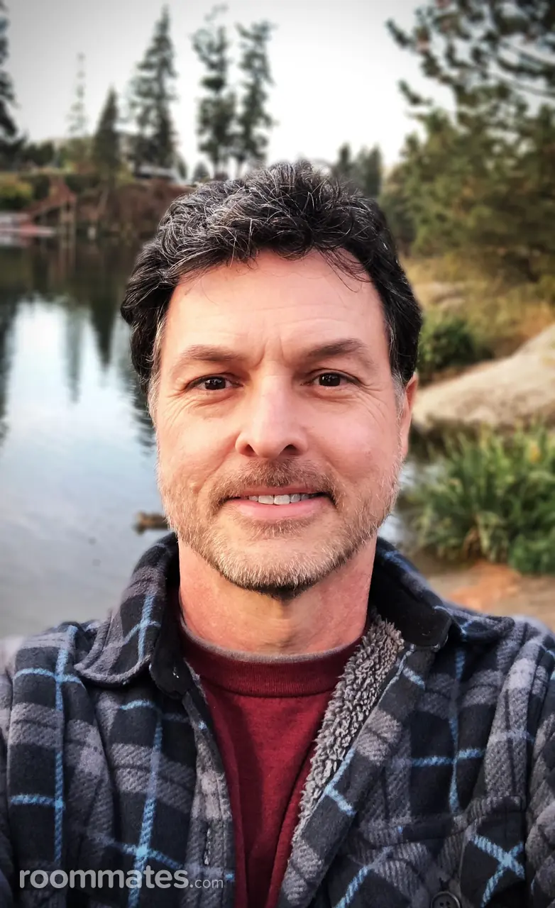 Profile photo 7 of 8