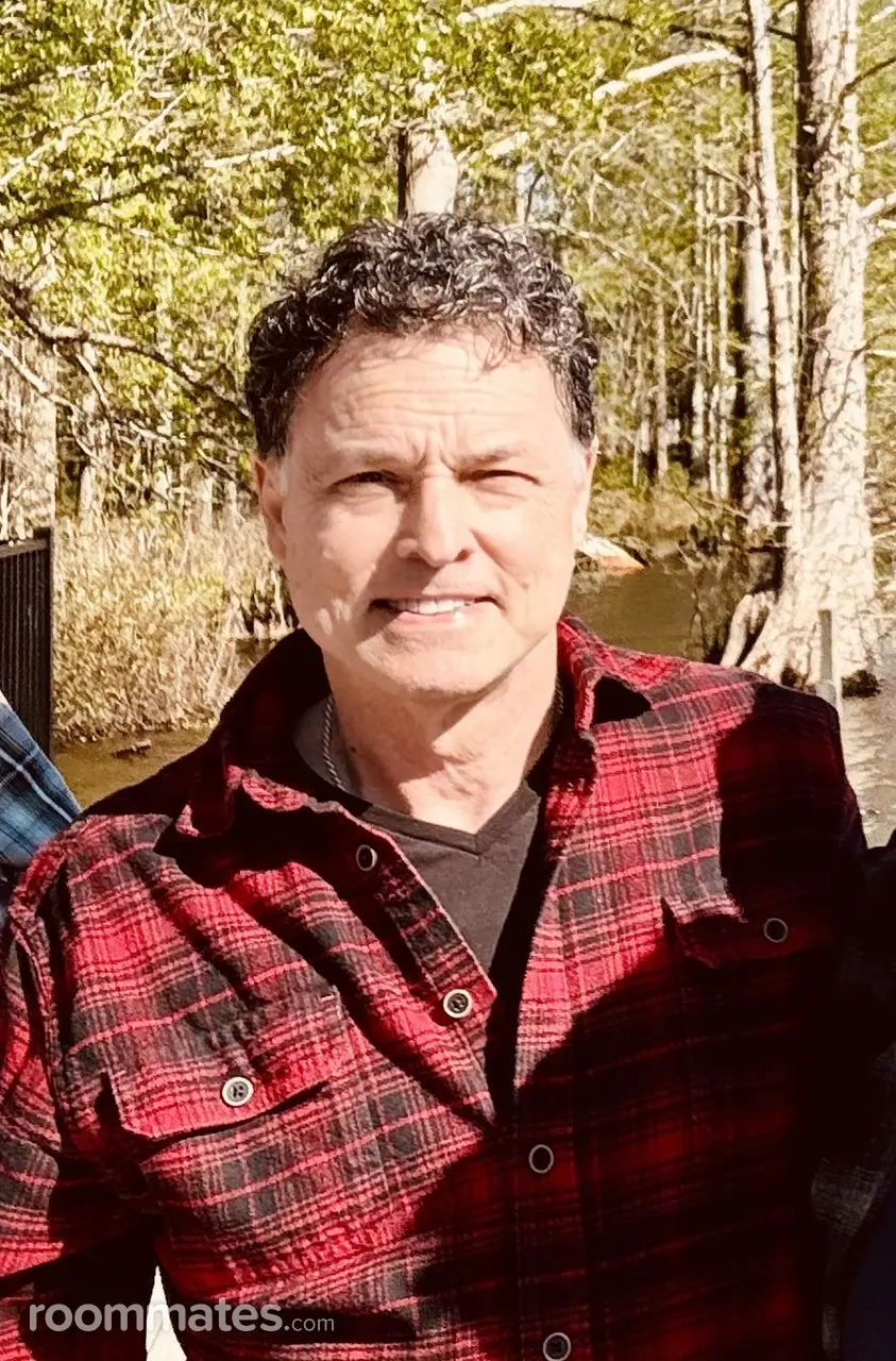 Profile photo 2 of 8