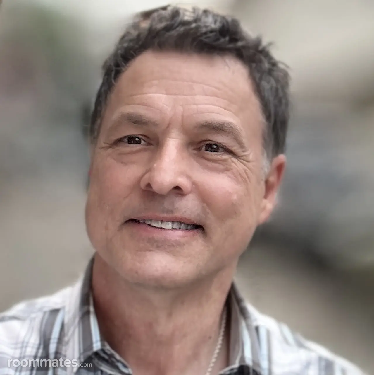 Profile photo 1 of 8