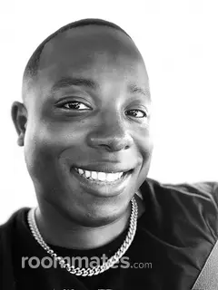 Roommate looking Gloucester Point, VA, $700