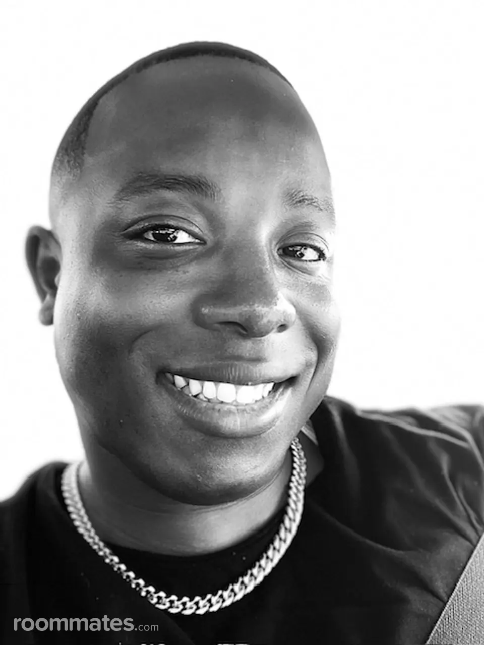 Profile photo 1 of 1