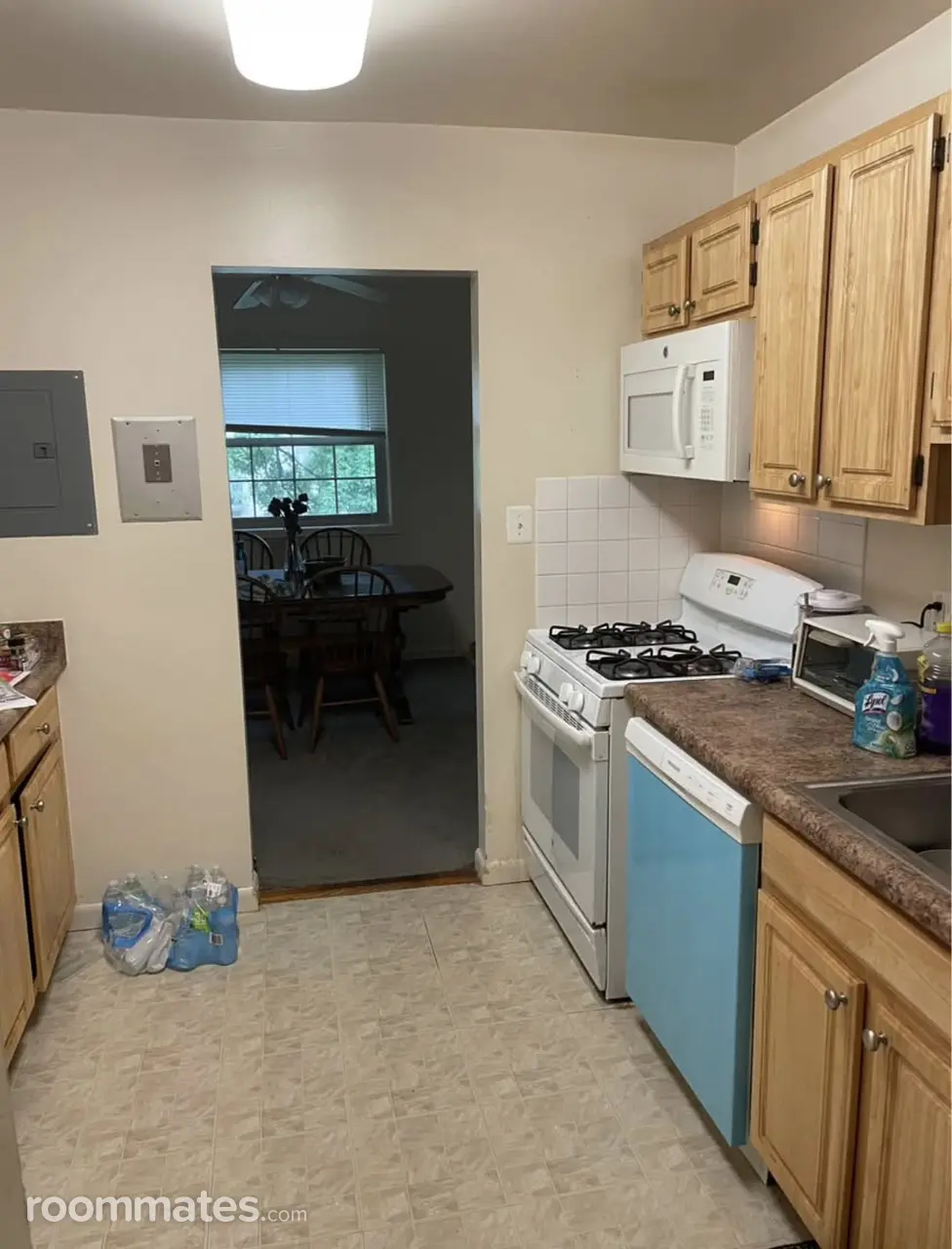 Profile photo 4 of 6