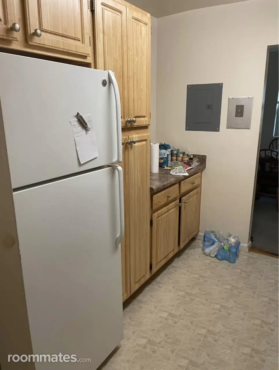 Profile photo 5 of 6